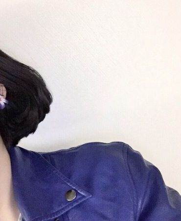 在逃生游戏里做大佬