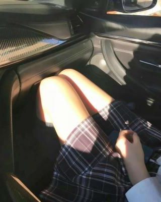 平淡小说网 《穿越七零军婚后在大院被人羡慕仰望》（精校版全本by番外完）作者：浮世山脉