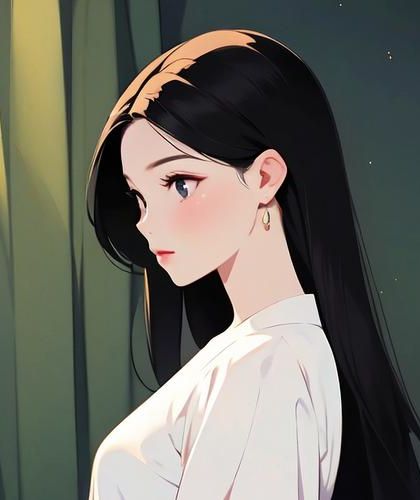 《穿成残疾反派的金丝雀》作者：夕水格