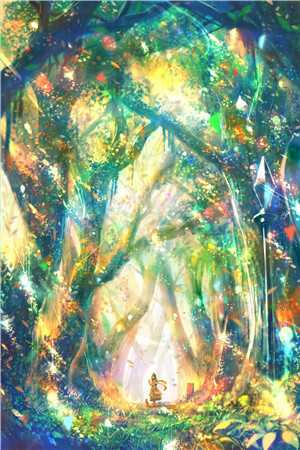 《表姑娘出嫁后，被疯批权臣强夺了》作者：笑语晏晏