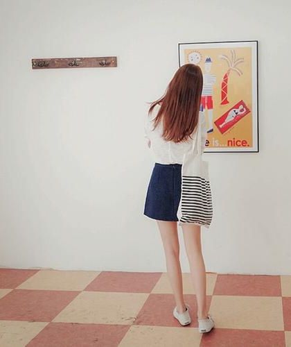 请妻主尽情吩咐小狐狸[女尊]