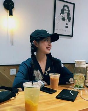 销号后我成了帝王的亡妻