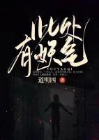 贺英柳无熙