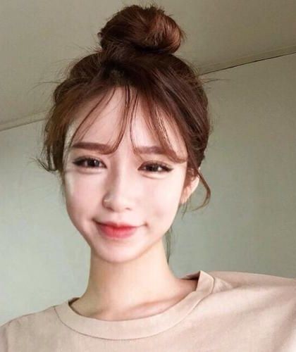 表妹每天都病怏怏(1)
