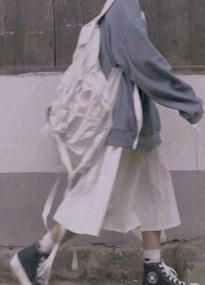 一路（重生之名流巨星同人）