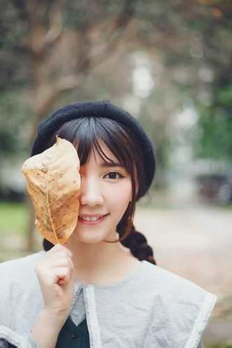 《铮铮》作者：一个米饼（小推 现代HE 坏脾气少爷攻X成熟好脾气受 日常一块小甜饼两人久别重逢)