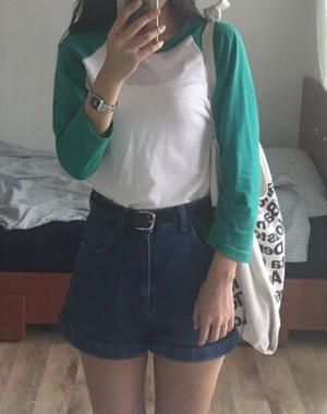 没人能拒绝狗狗A_戏问
