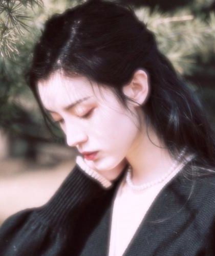 《扬汤止沸》（精校版全本）作者：眼镜腿儿