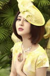 【短篇】成全他和石女后，七零厂长崩溃了 作者：