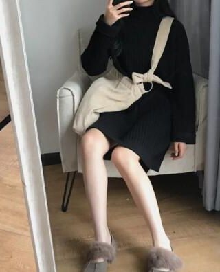 【書詞】她是大佬男主的白月光by阿法小说阅读