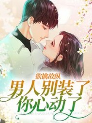 陆织谣司祁年