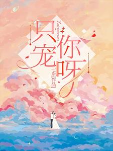 只宠你呀阅读