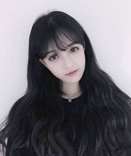 [完结by全番外]《夺卿（1v1 产乳）》作者：易昭【补番】小说阅读
