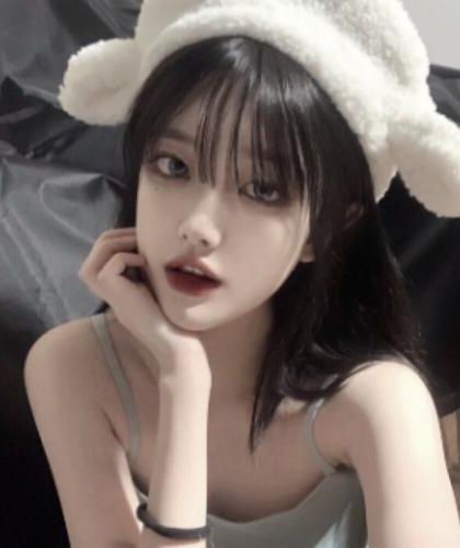 【完结热文】《肆意沉沦：疯批大佬强占有》白筠 枭妄小说阅读