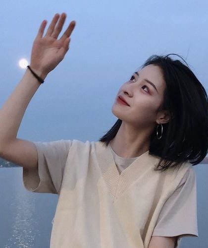 见灵鬼话：世家阴阳师小说阅读