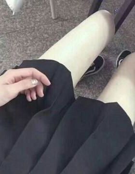 [完结番外155]末日双舟：昏鸦往东小说阅读