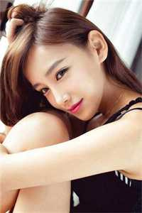 [1v1 完结]《【女攻】小白兔饲养记》作者：睡不醒的猫大人小说阅读