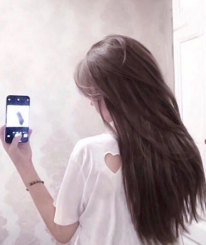 [无ＣＰ向]《[综英美]我在哥谭当管家》作者：朝江烬小说阅读