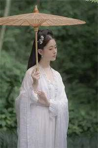 【短篇】死前三天，我成了乖乖女 作者：小说阅读