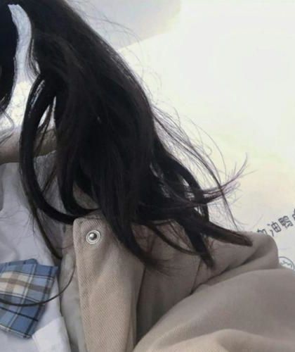 【短篇】情人节老公要我钱给初恋打款1314w 作者：小说阅读