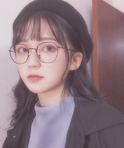 完结《色情女主播掉马了》作者闪烁的星小说阅读