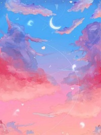 [完结by全番外]《你男朋友蹭到我了（np 偷情、出轨）》作者：促精灵【补番】
