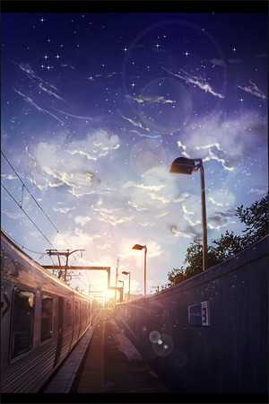 [废文 完结]《小师妹黑化记》作者：污术