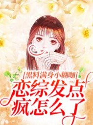 主角是苏慕的
