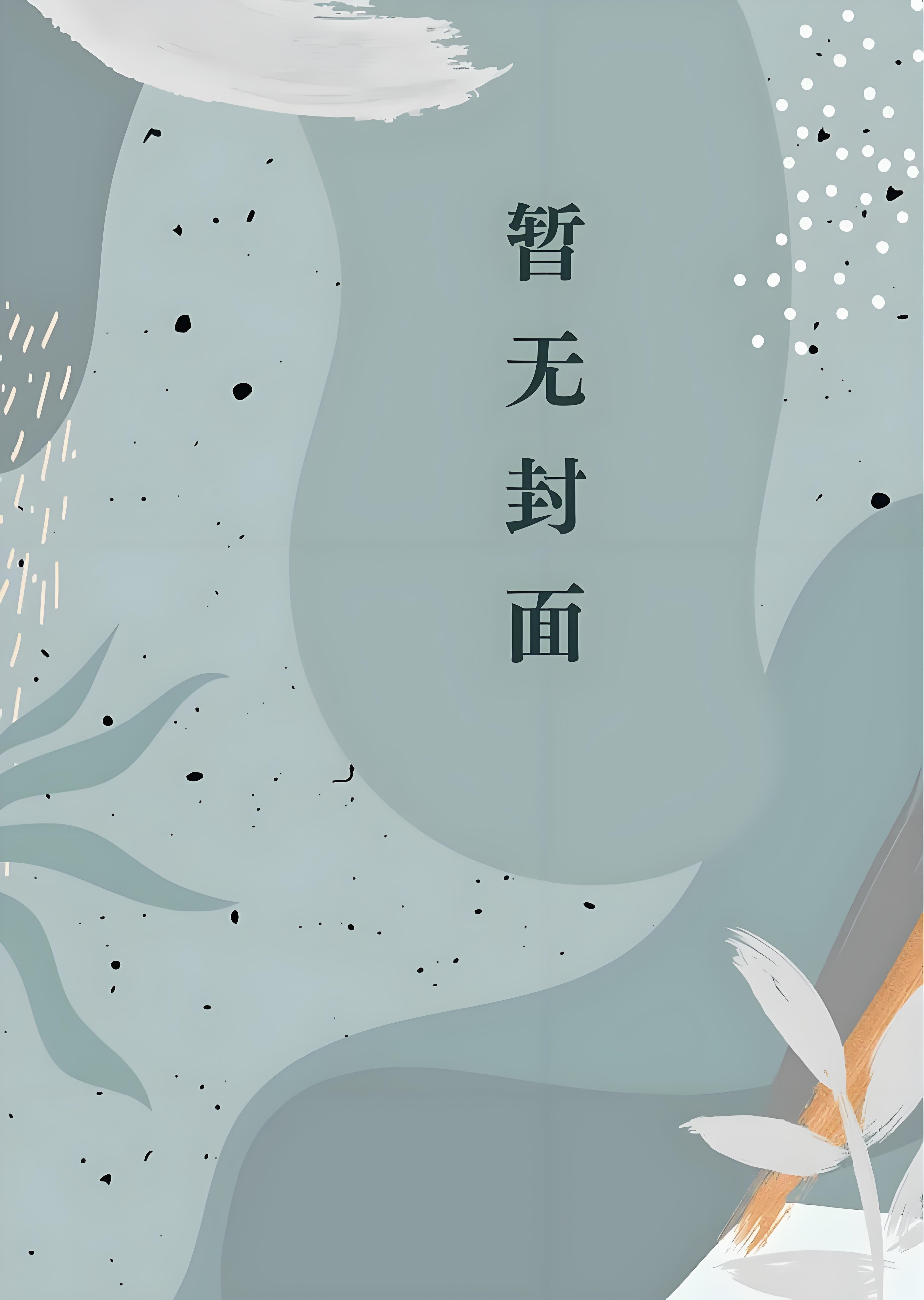 不言路遥 作者：南柯 完结