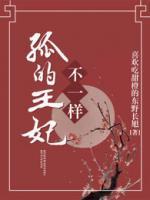 沈冰清纪流铭