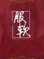 林知夏顾北辰