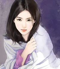 魏兰逍遥人生