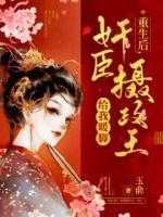 苏玺顾沉烨